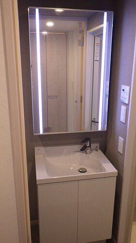 7/11 その他画像