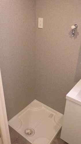 8/11 その他画像