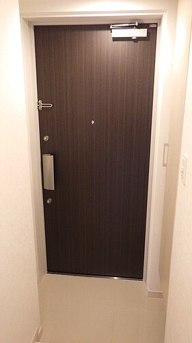 9/11 その他画像