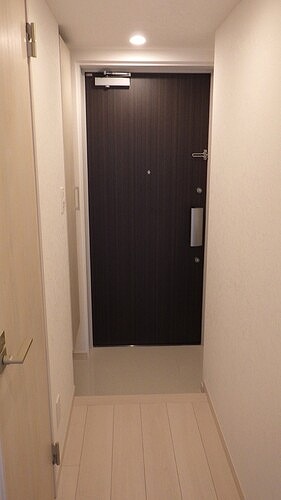 10/11 その他画像