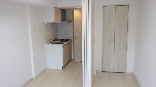 3/11 その他画像