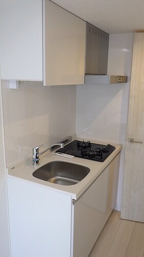 4/11 その他画像