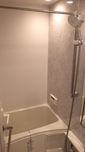 5/11 その他画像