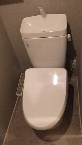 6/11 その他画像