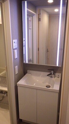 7/11 その他画像