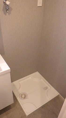 8/11 その他画像