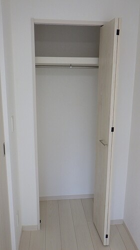 9/11 その他画像