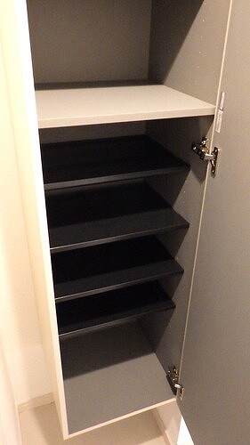 10/11 その他画像