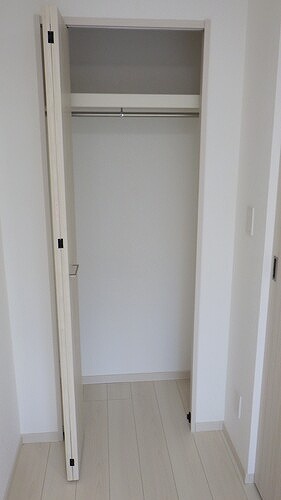 11/11 その他画像