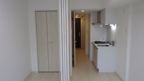 3/11 その他画像