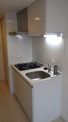 4/11 その他画像