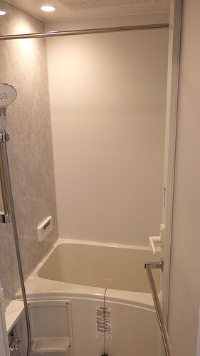 5/11 その他画像