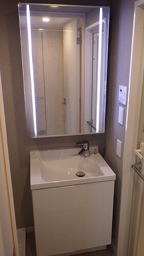 7/11 その他画像