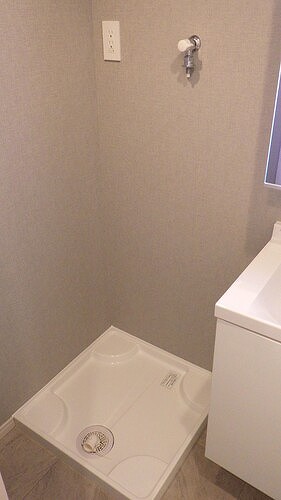 8/11 その他画像