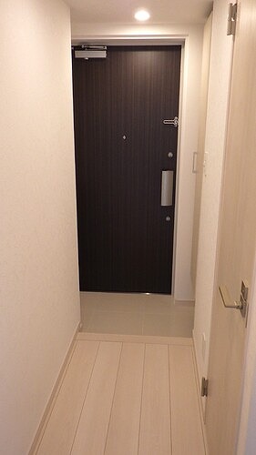 9/11 その他画像