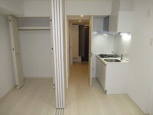 10/11 その他画像