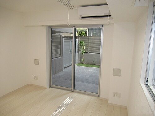 3/11 その他画像