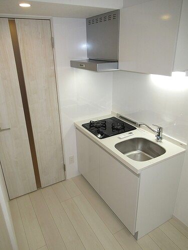 4/11 その他画像