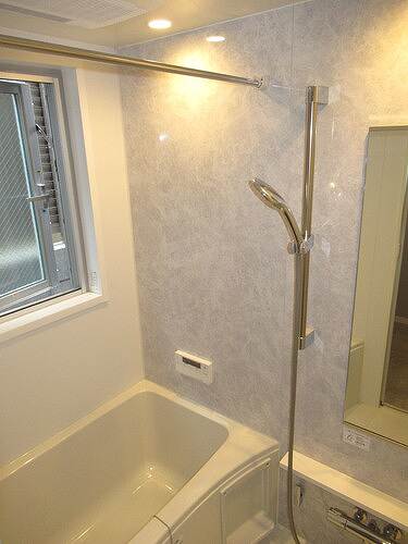 5/11 その他画像