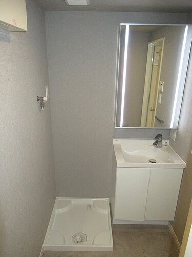 7/11 その他画像