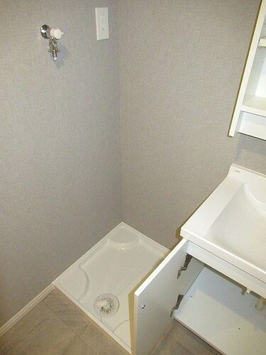 8/11 その他画像