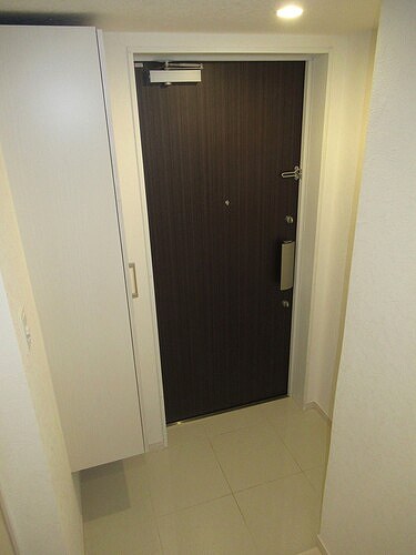 9/11 その他画像