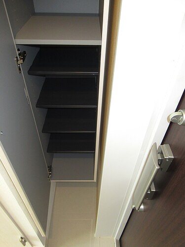 10/11 その他画像