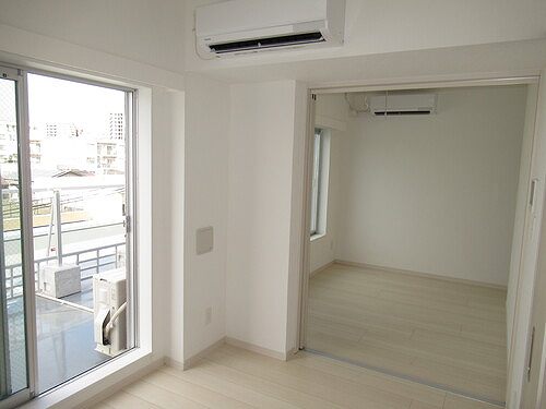 11/11 その他画像