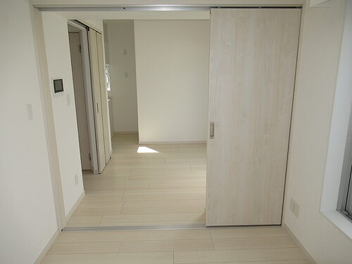 3/11 その他画像