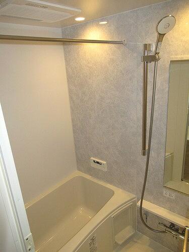 4/11 その他画像