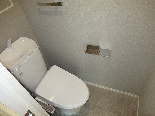 5/11 その他画像