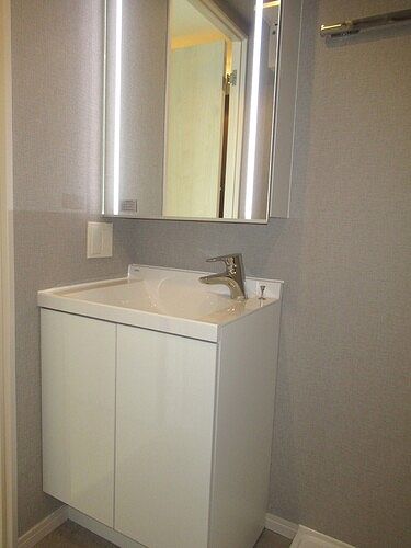 6/11 その他画像