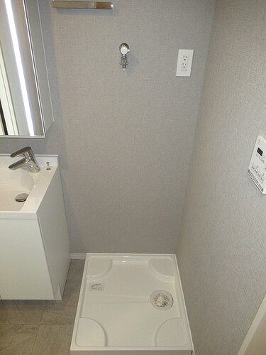 7/11 その他画像