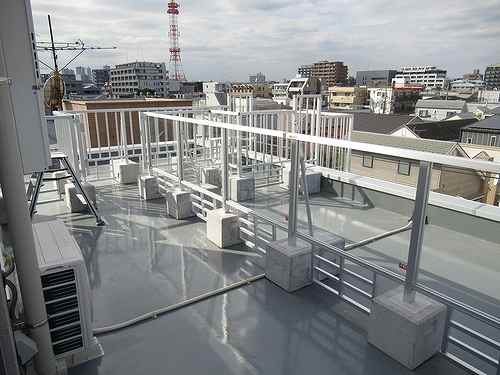 8/11 その他画像