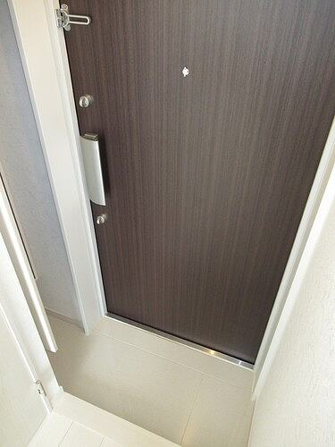 9/11 その他画像