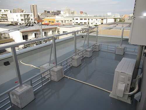 10/11 その他画像