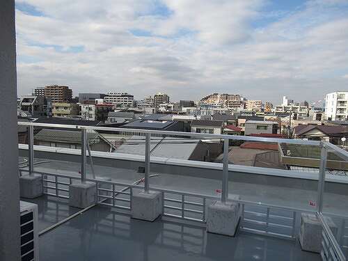 11/11 その他画像