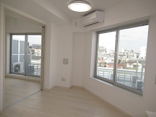 3/11 その他画像