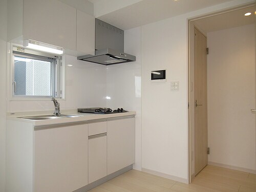 4/11 その他画像