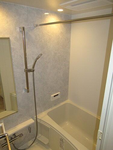 5/11 その他画像