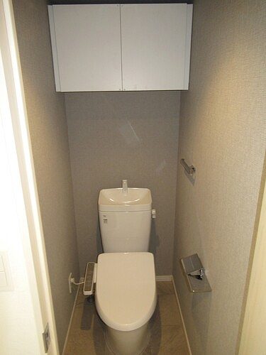 6/11 その他画像