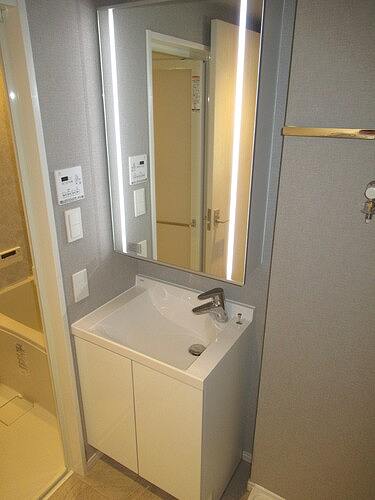 7/11 その他画像