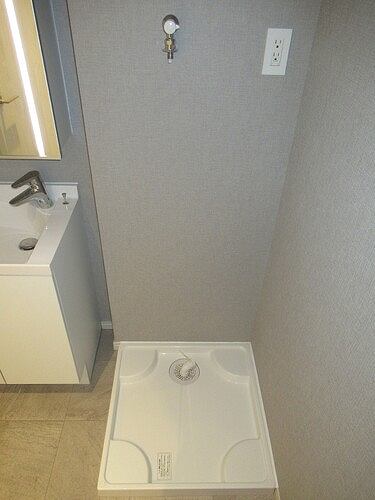 8/11 その他画像