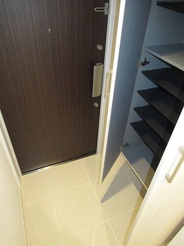 9/11 その他画像