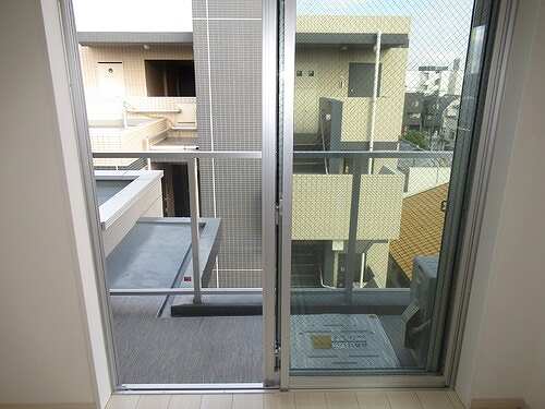 10/11 その他画像