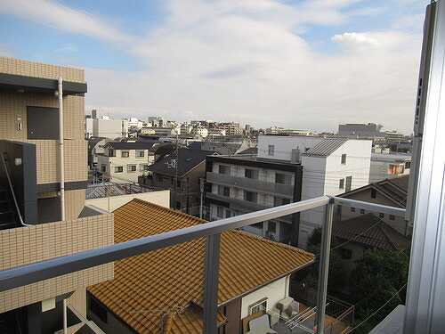 11/11 その他画像