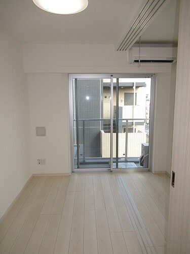 3/11 その他画像