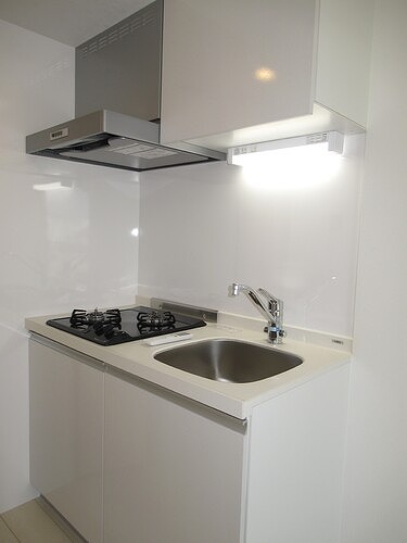 4/11 その他画像