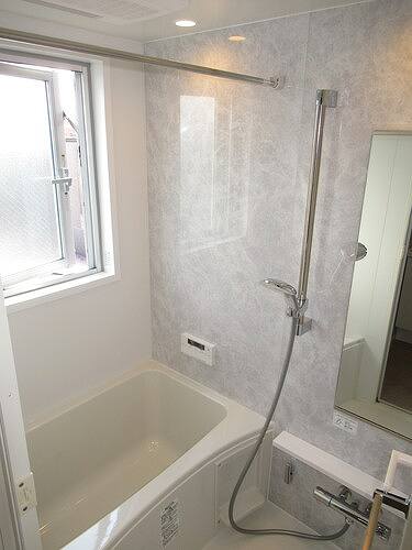 5/11 その他画像