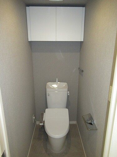 6/11 その他画像